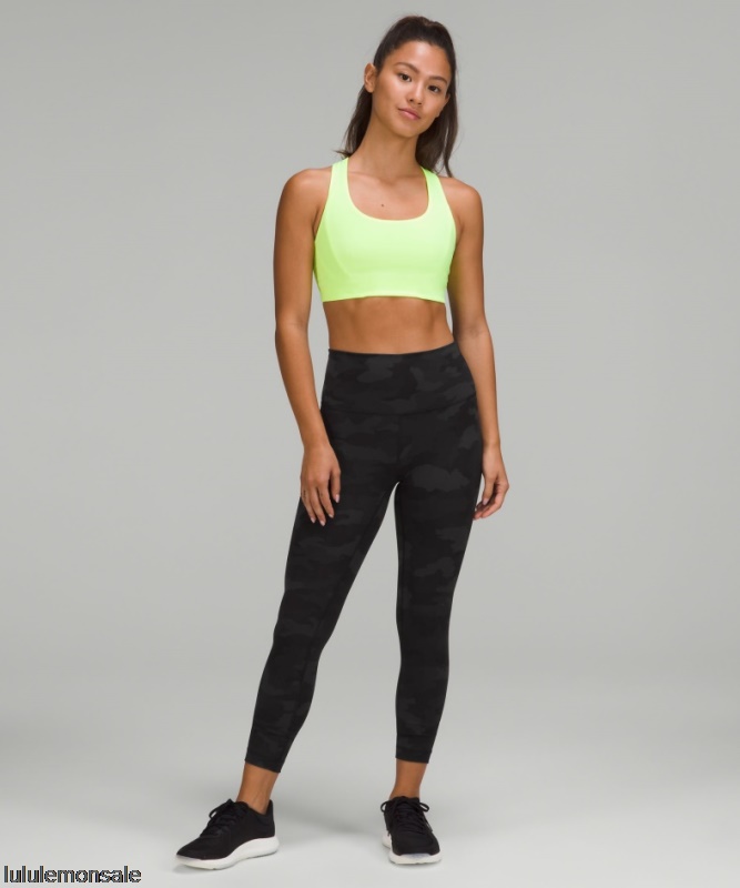 Lululemon Damen DELULU073 | Lululemon Deutschland Erbe Wunder Zug Hochhaus Fest 25